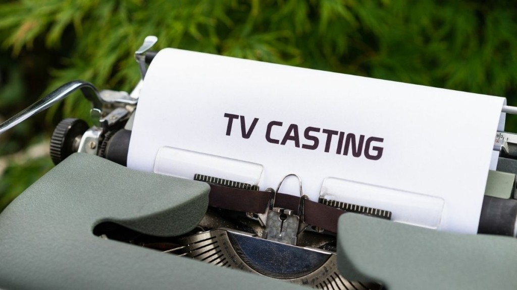 TV_CASTING_NEW