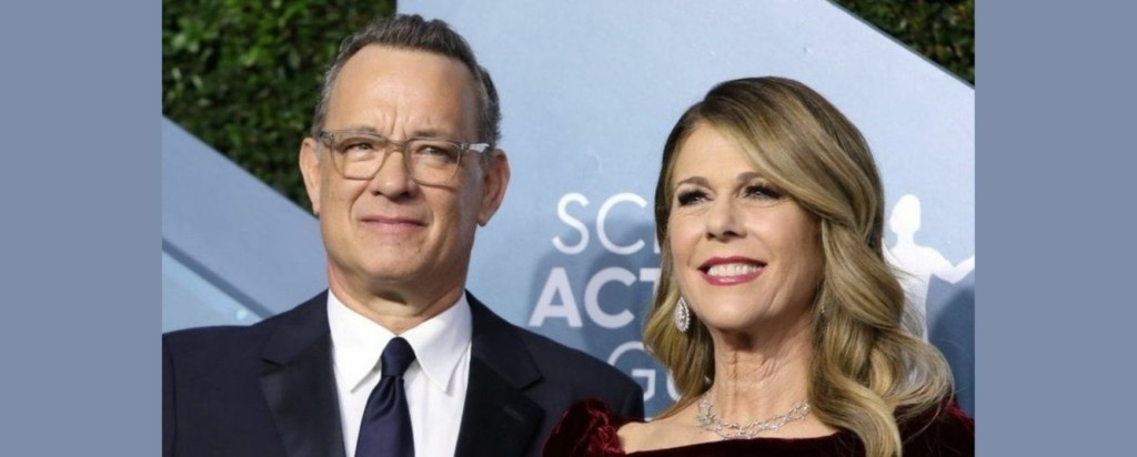 Tom Hanks-Rita Wilson_new