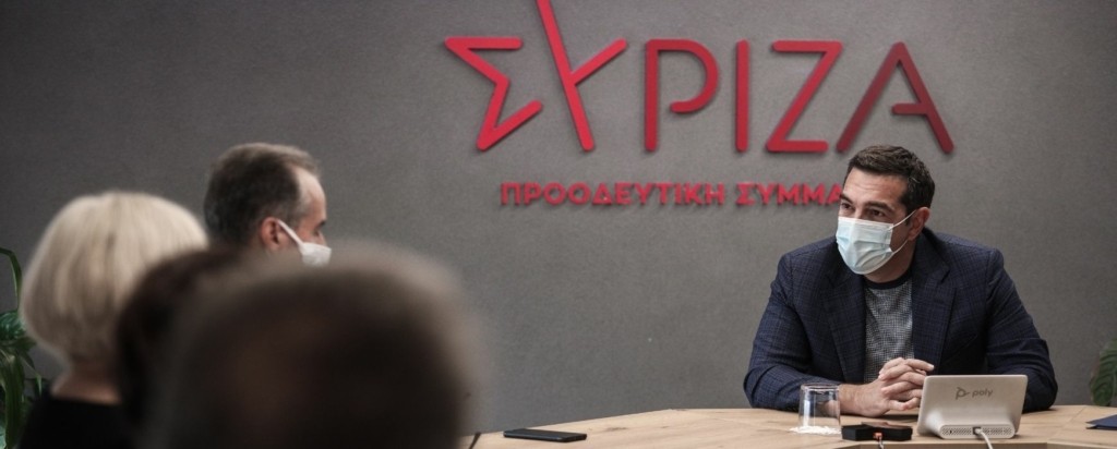 Tsipras-new (7)