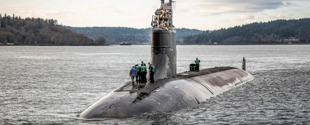 USS Connecticut_new