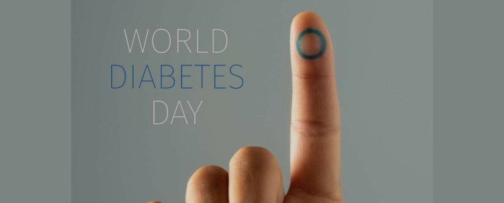World Diabetes Day_new