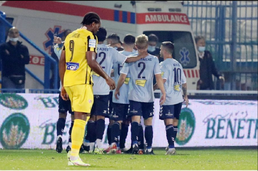 aek
