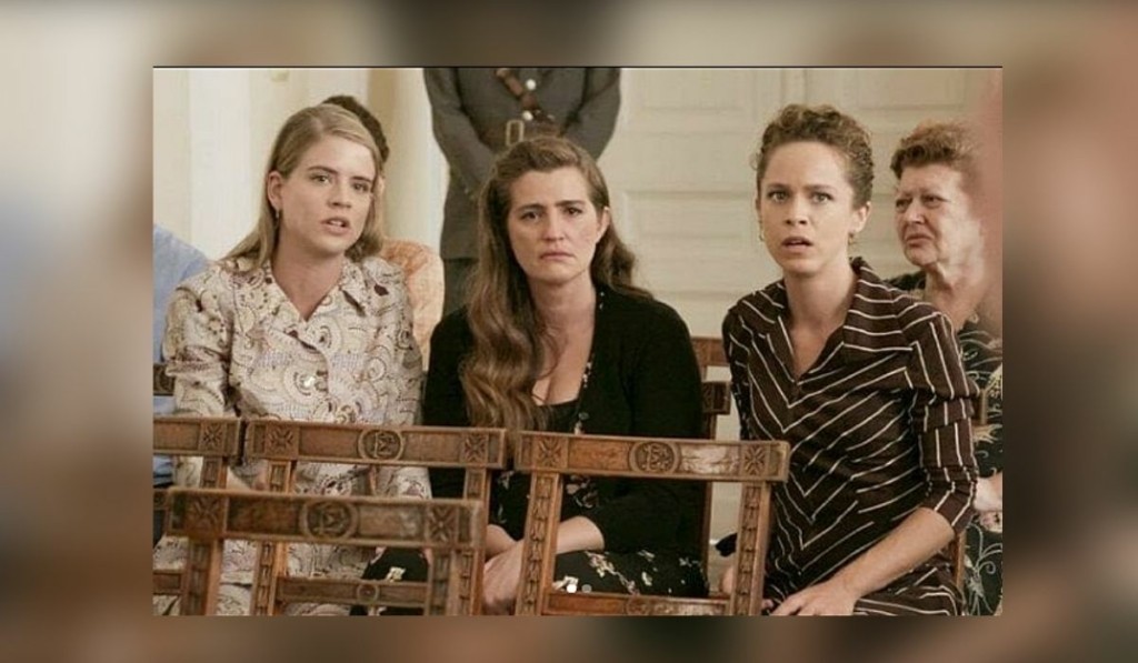 agries-melisses-new (2)