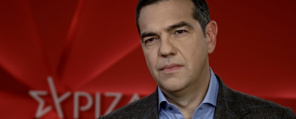 alexis-tsipras-new (3)