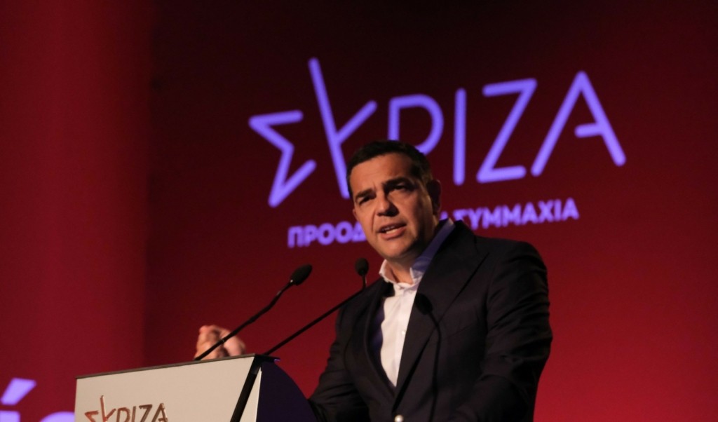 alexis_tsipras