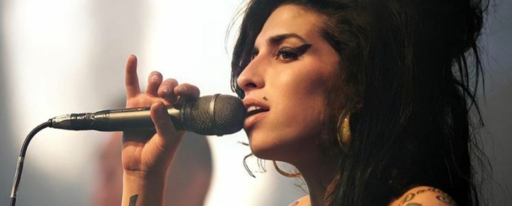 amy-winehouse-new