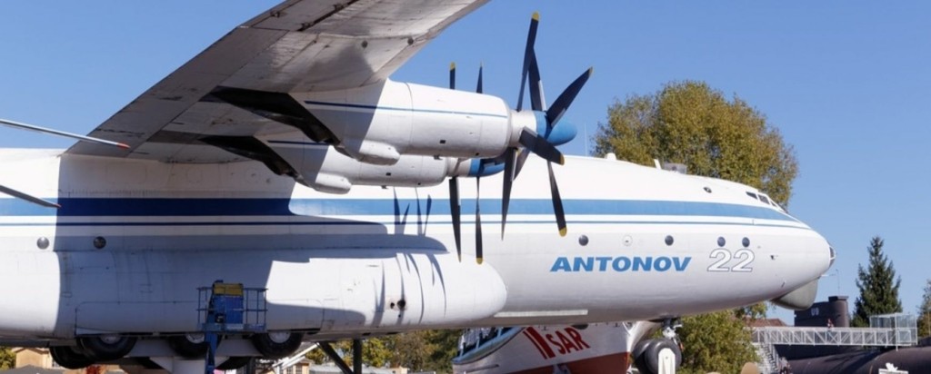 antonov-new