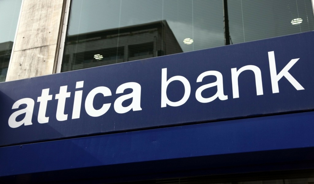 attica_bank