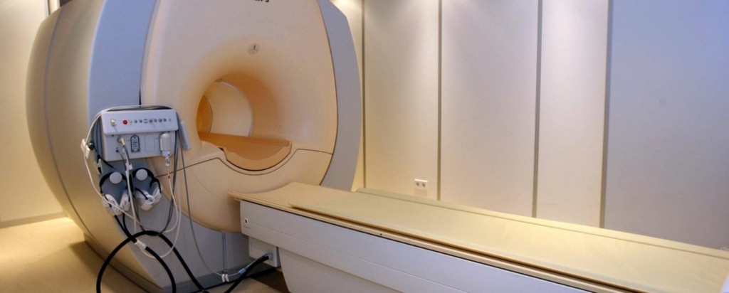 axonikos_tomografos_new