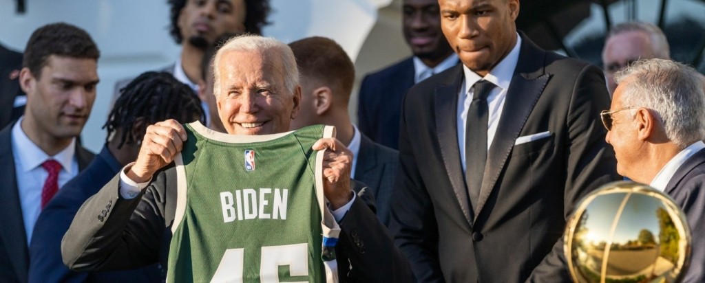 biden-nba