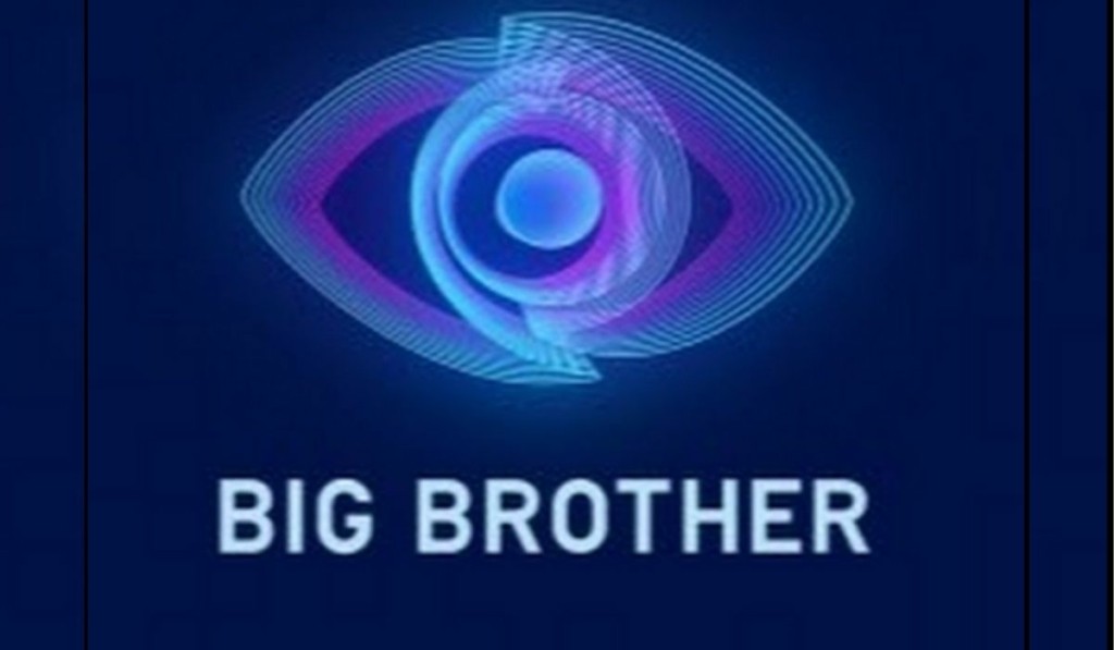 big-brother-new