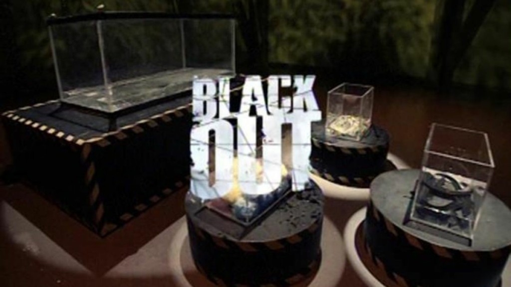 blackout_new