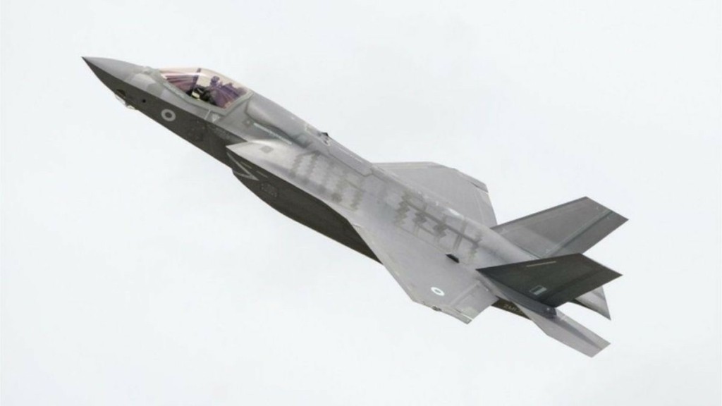 british_f35