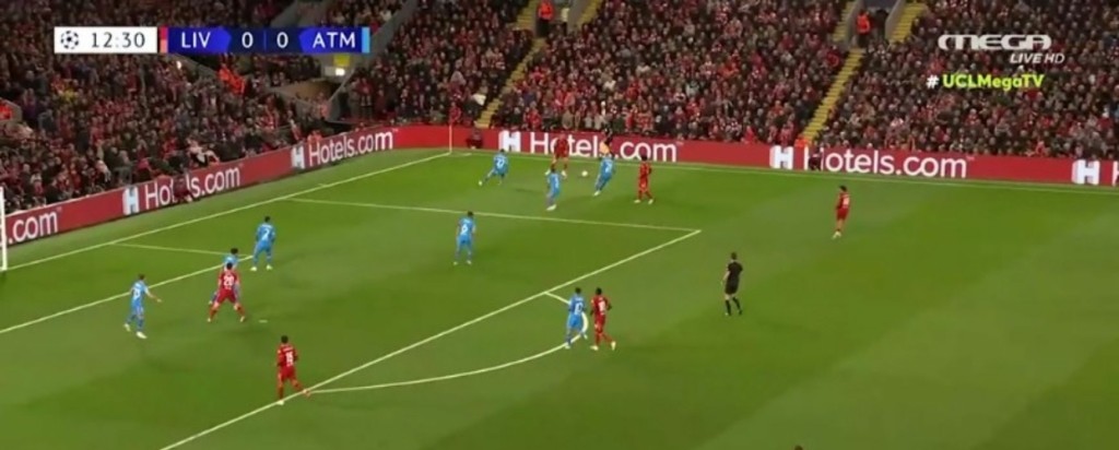 champions_league-new