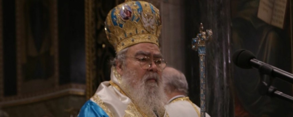 chrisostomos_new