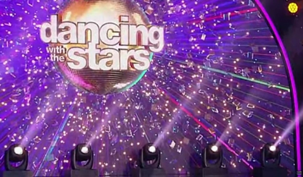 dancing-with-the-stars-new (2)