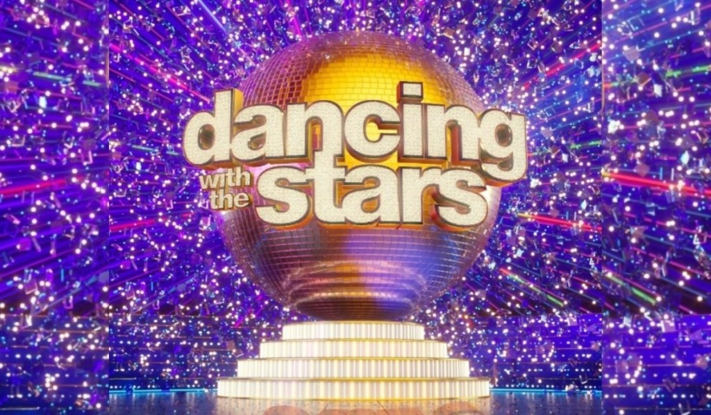 dwts-star-new