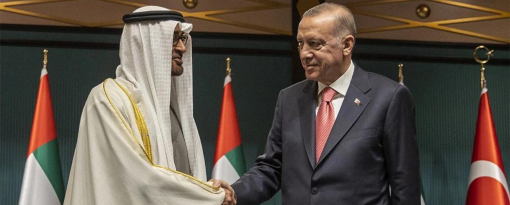 erdogan098-new