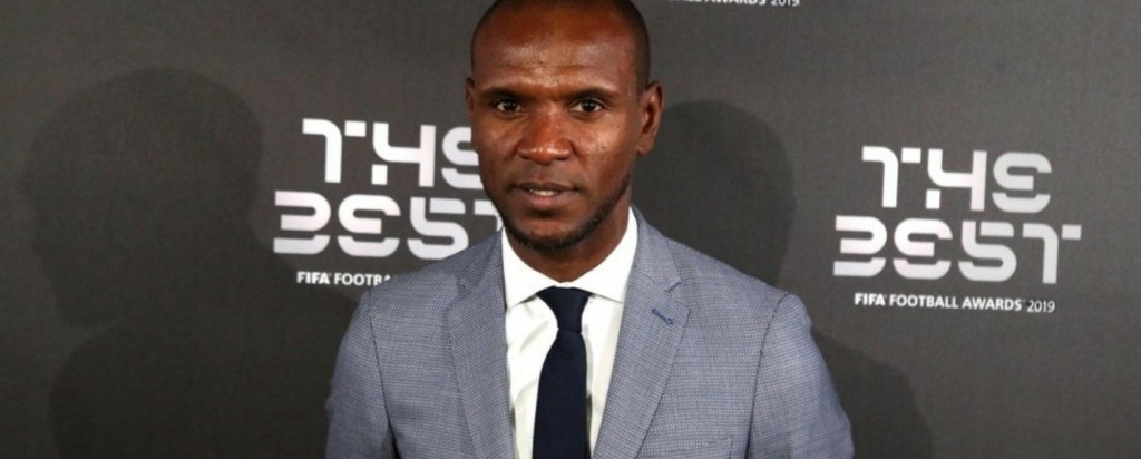 eric-abidal-new