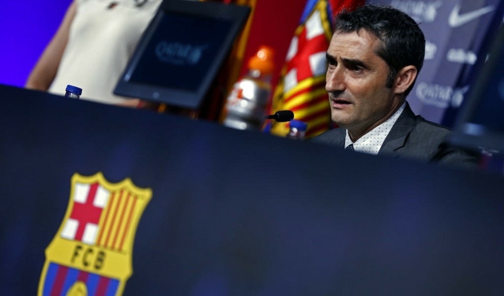 ernesto_valverde