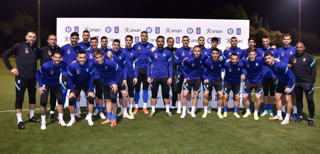 ethniki