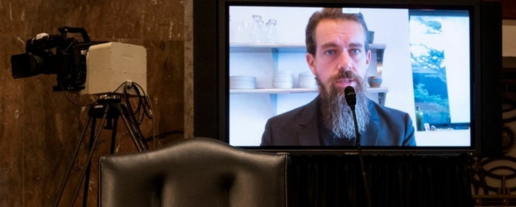 jack dorsey-new