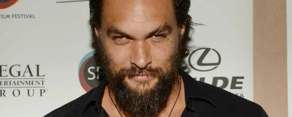 jason-momoa-new