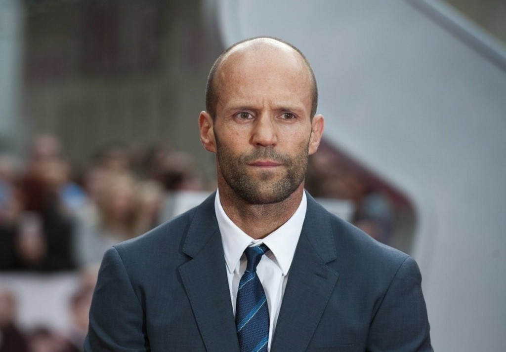 jason_statham