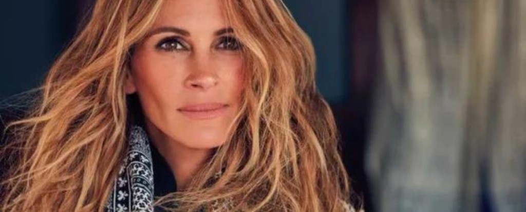 julia-roberts-new