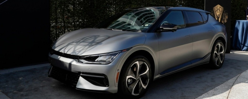kia-new