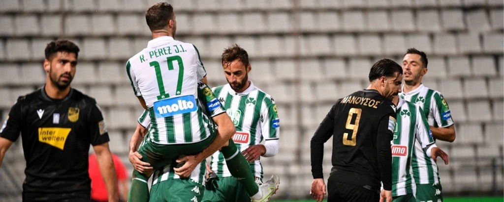lamia-panathinaikos-new