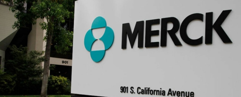 merck-new