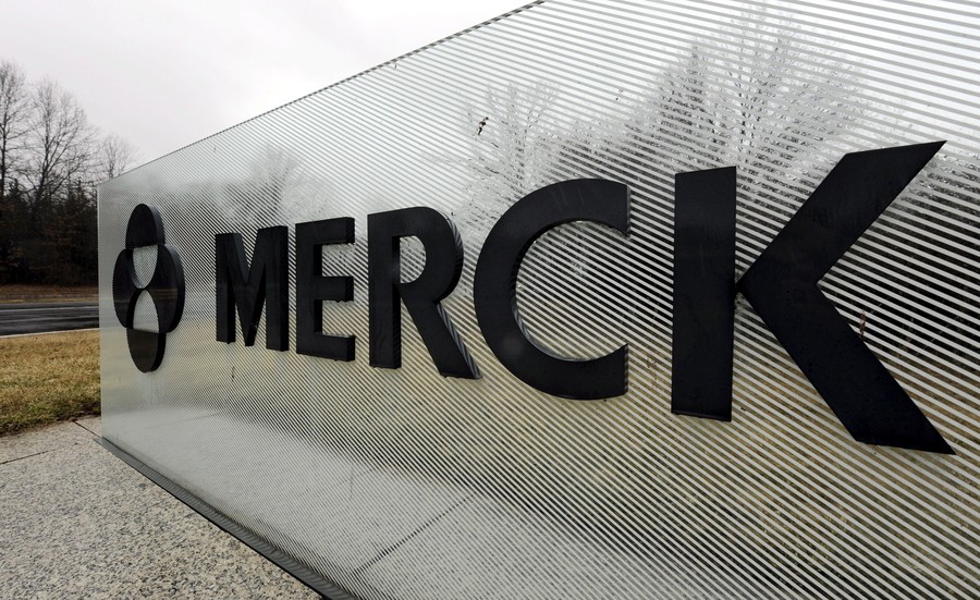 merck-new