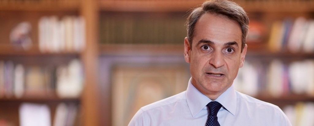 mitsotakis-new-0674