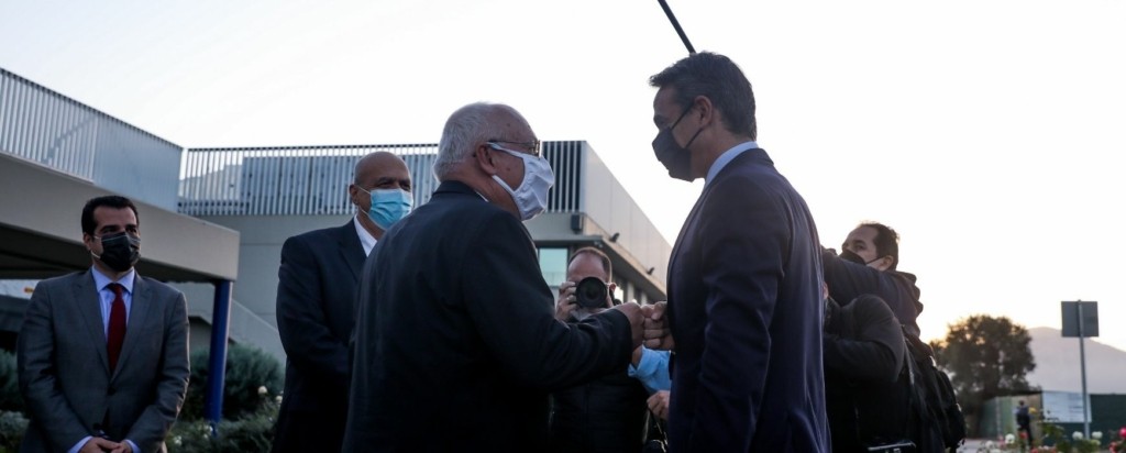 mitsotakis-new