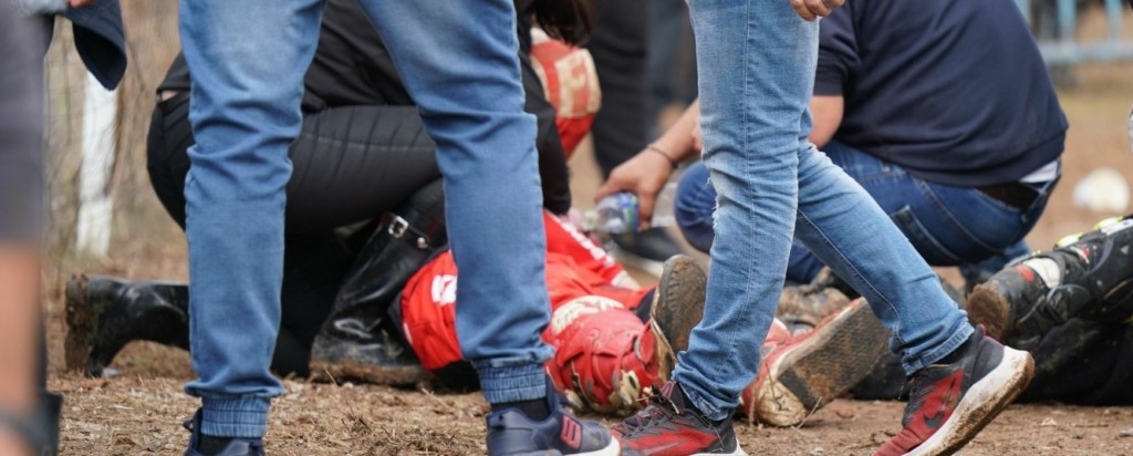 motocross_new