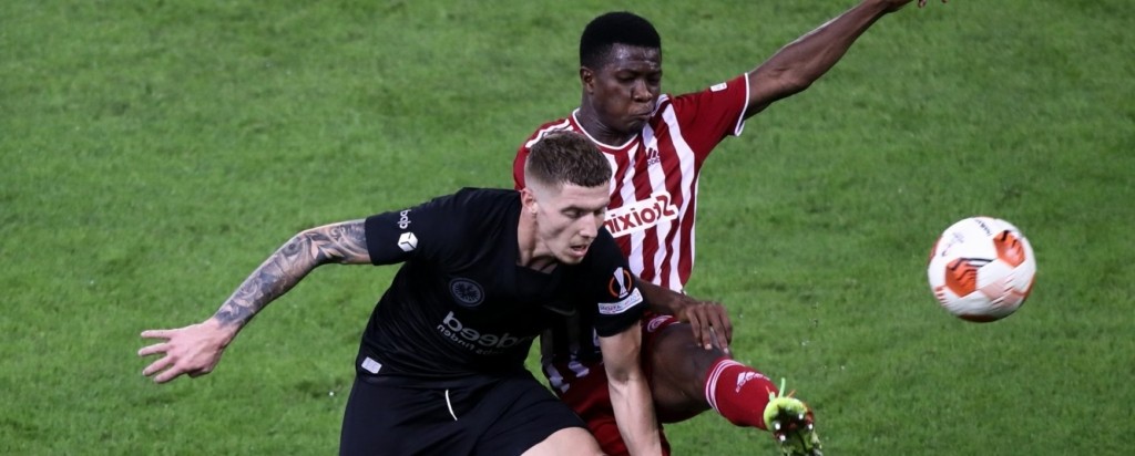 olympiacos-new