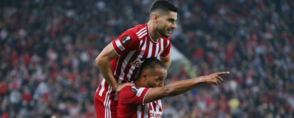 olympiakos_new