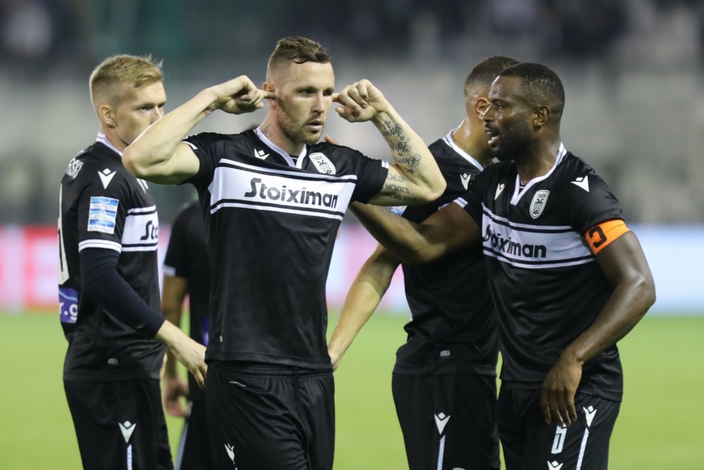 paok