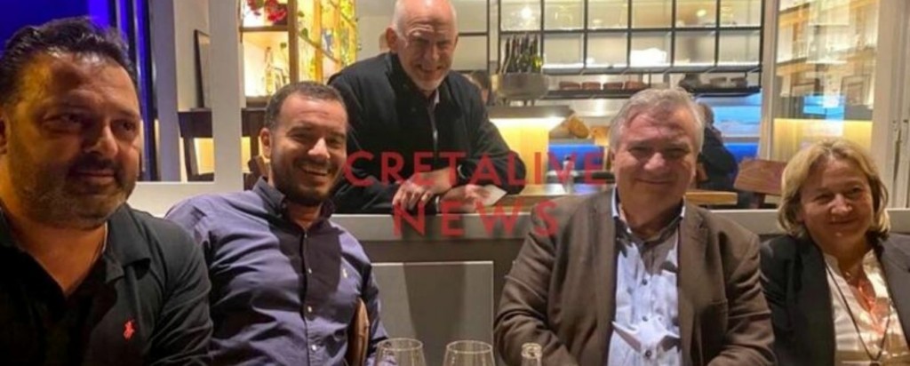 papandreou_kastanidis_new