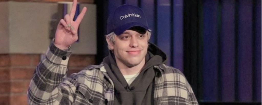 pete-davidson-new