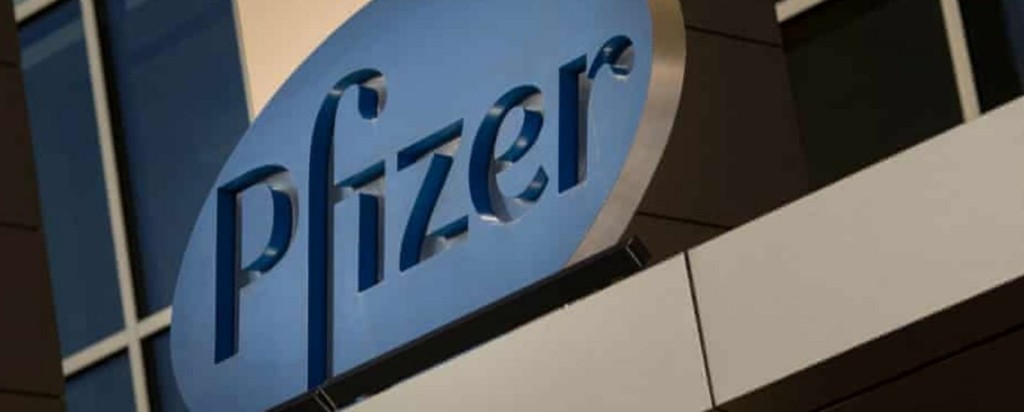 pfizer-logo-new