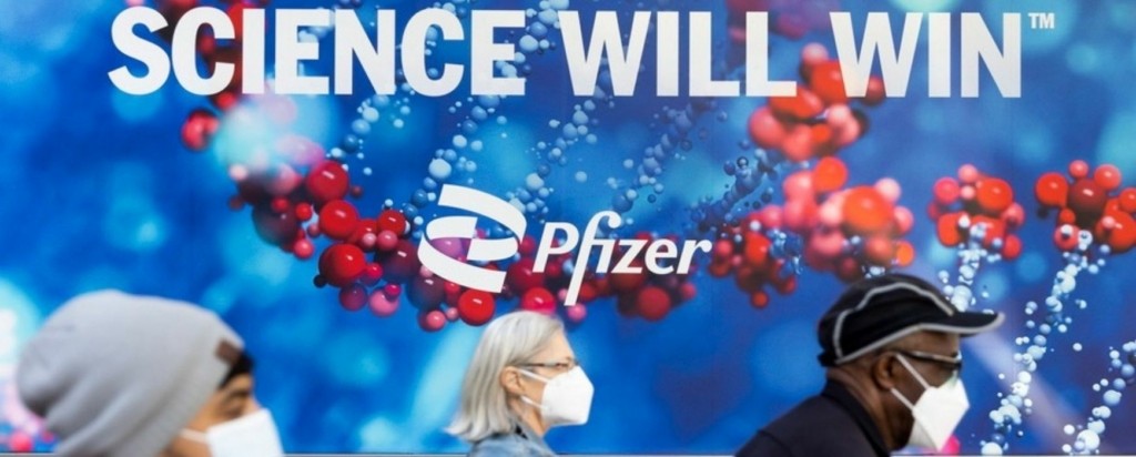 pfizer-new