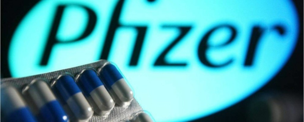 pfizer-pills