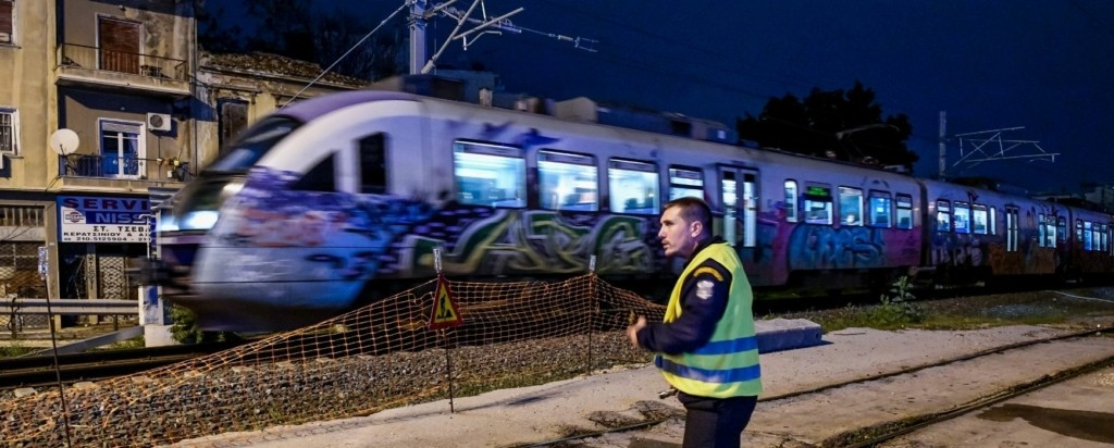 proastiakos-new