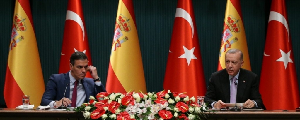 sanchez-erdogan-new