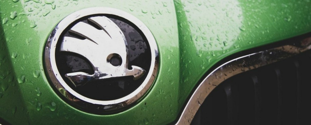 skoda-new