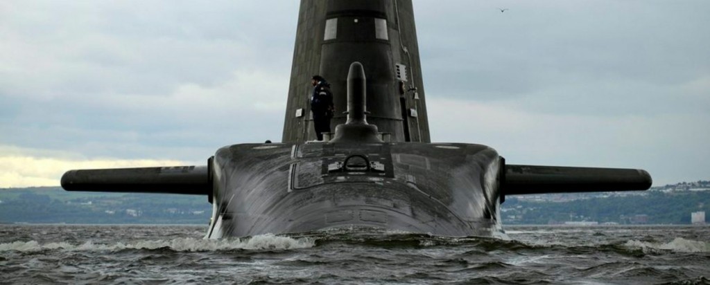 submarine-new