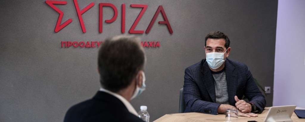 syriza-new