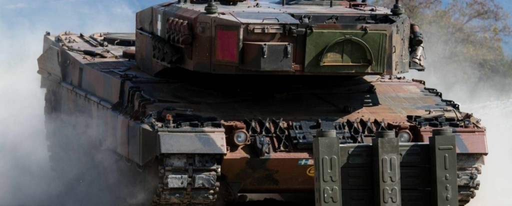 tank-new